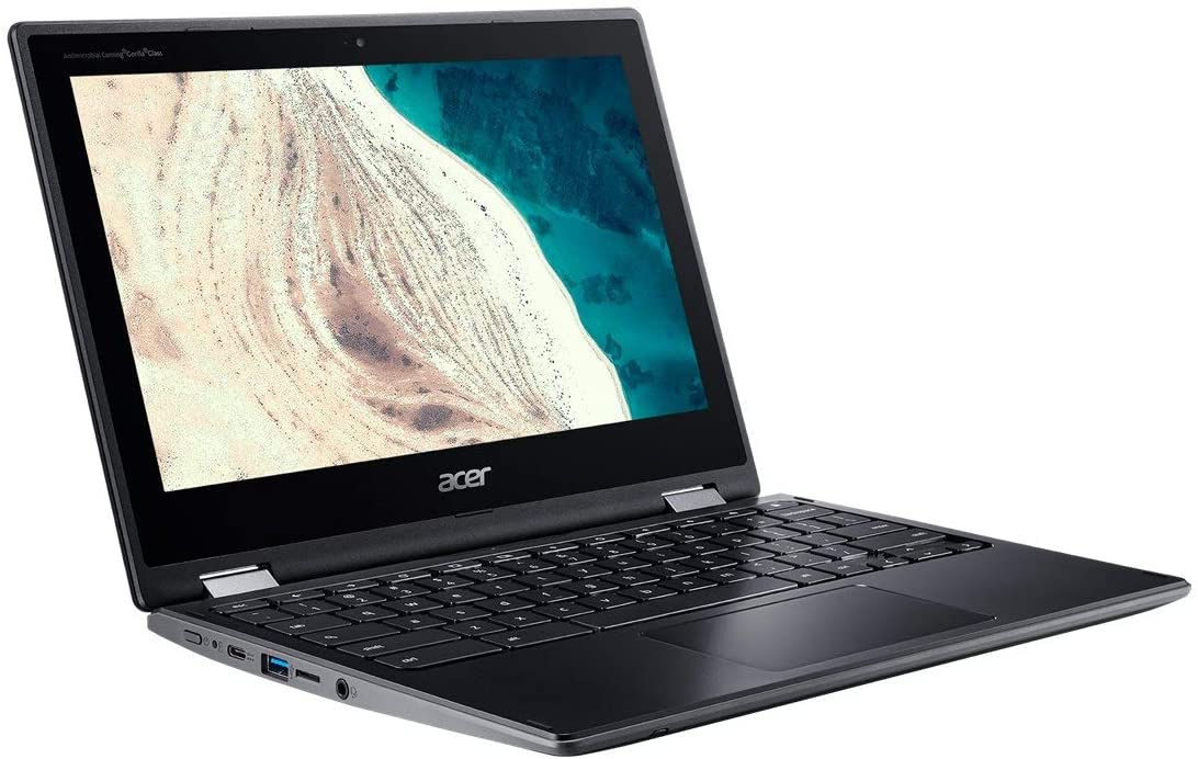 Acer Chromebook Spin 511 Chromebook.wiki by K Tech nsulting