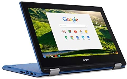 Acer Chromebook R11 Chromebook.wiki by K Tech nsulting