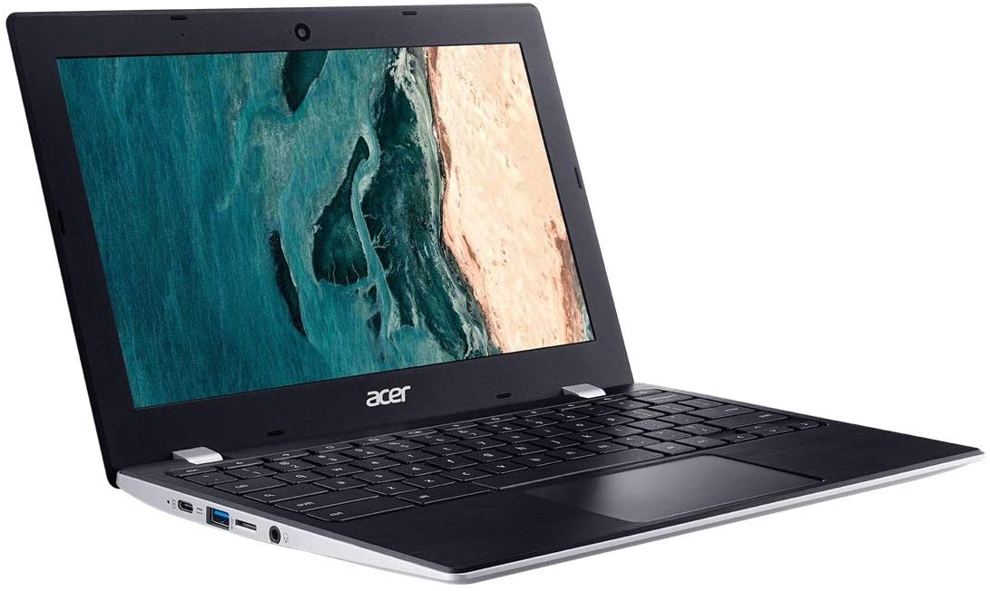 Acer Chromebook 311 CB311 9HT and 9H Chromebook.wiki by K Tech