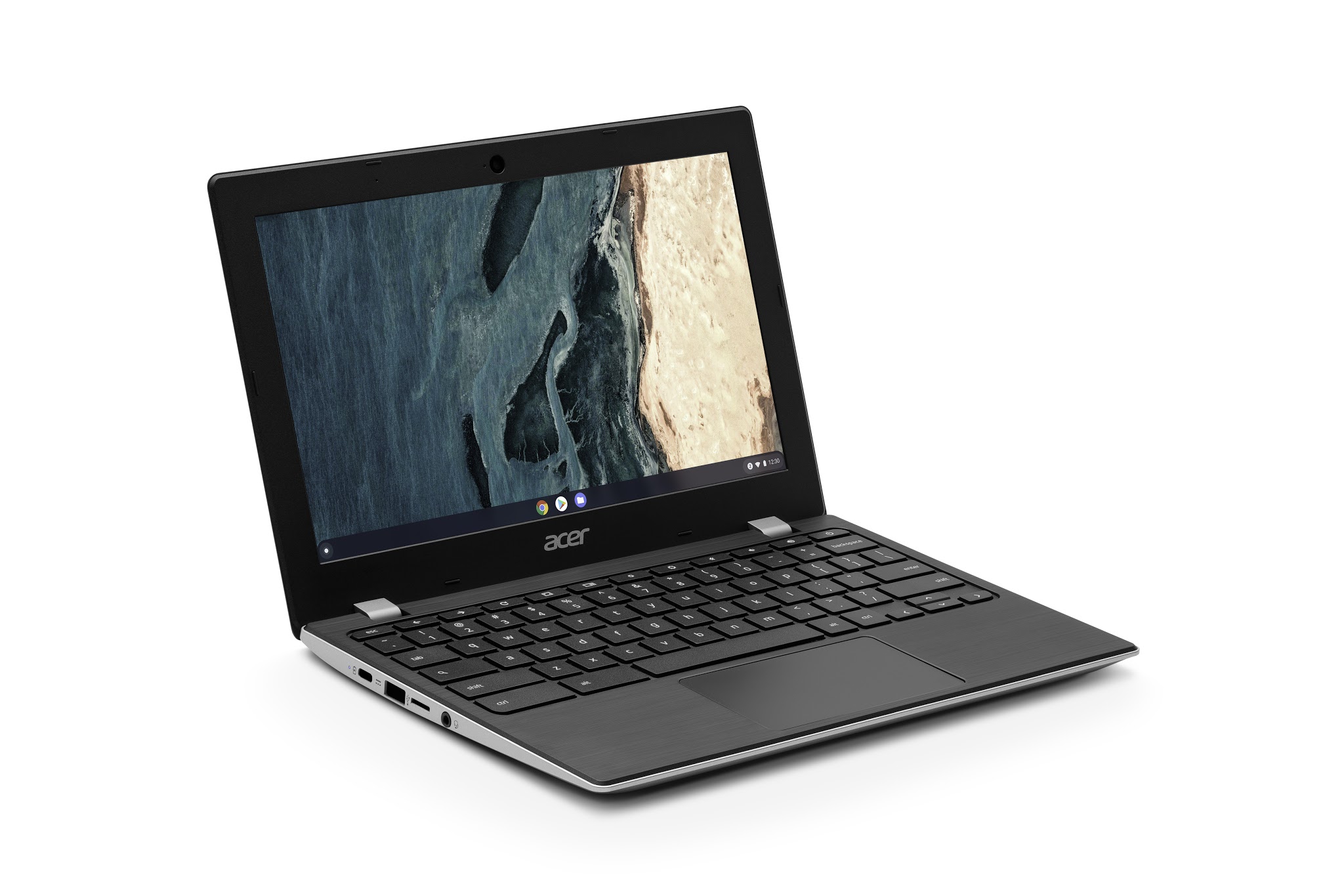 Acer Chromebook 311 C721 Chromebook.wiki by K Tech nsulting