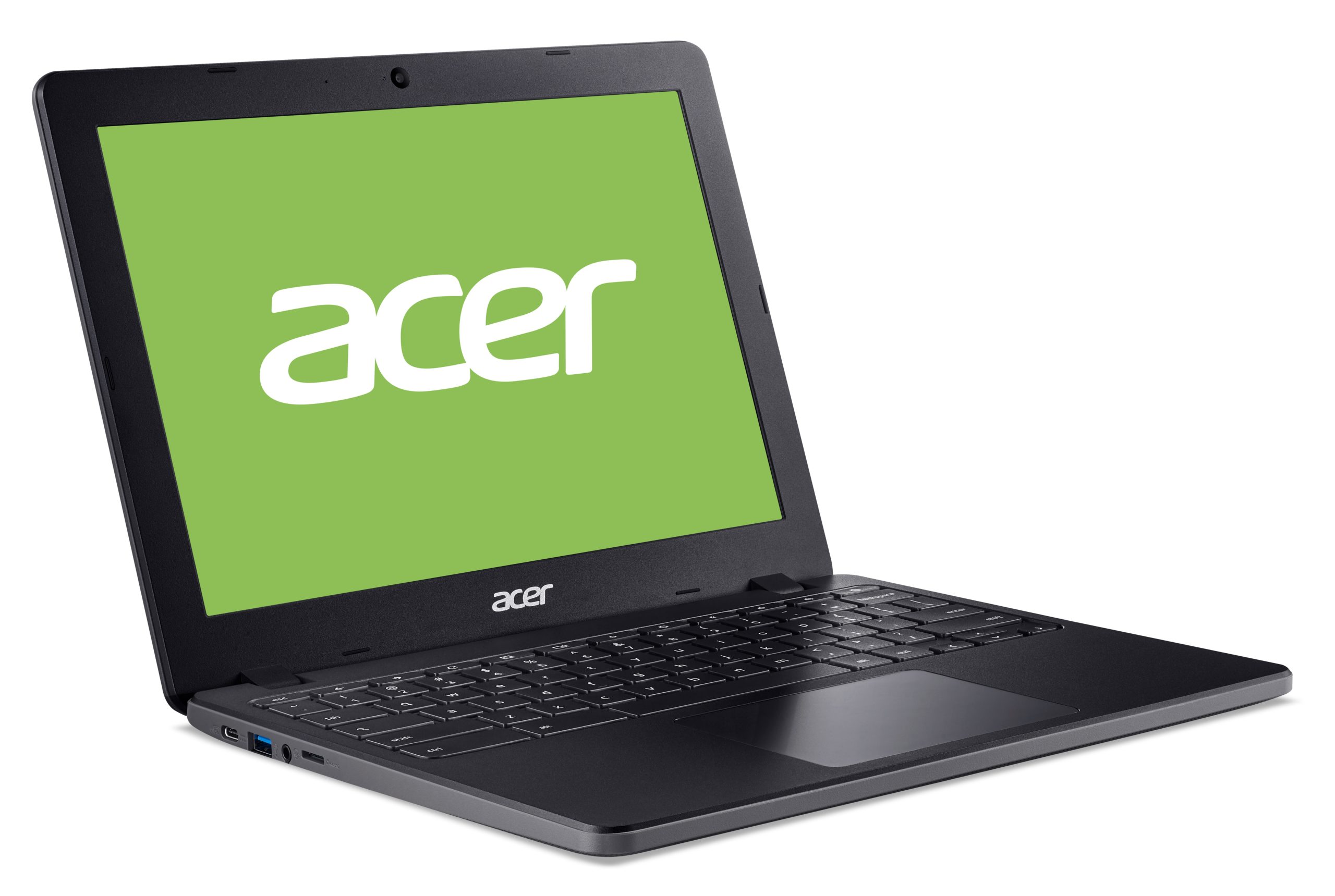 Acer Chromebook 712 and 713 Chromebook.wiki by K Tech nsulting