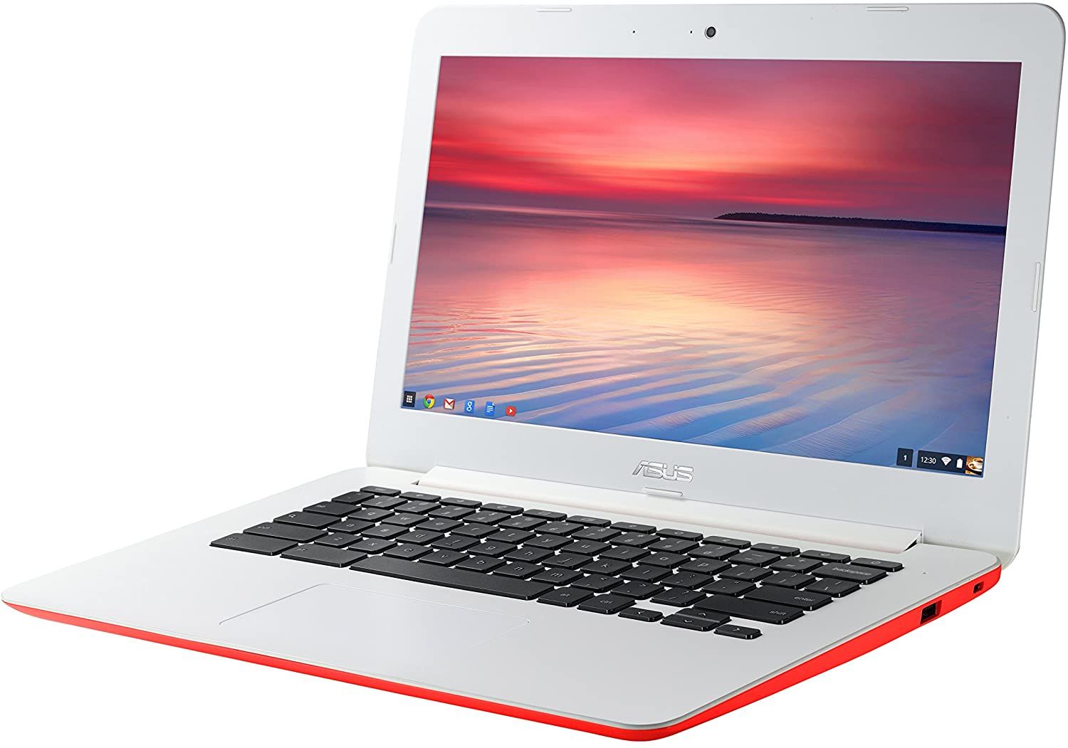 ASUS Chromebook C300 Chromebook.wiki by K Tech nsulting